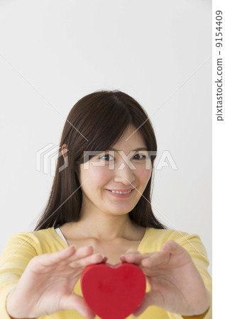 With thought 9154409