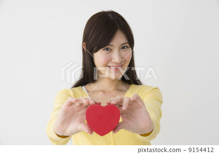 With thought 9154412