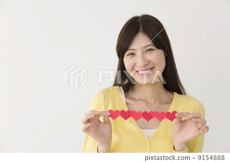 A connected feeling A connected feeling 9154888