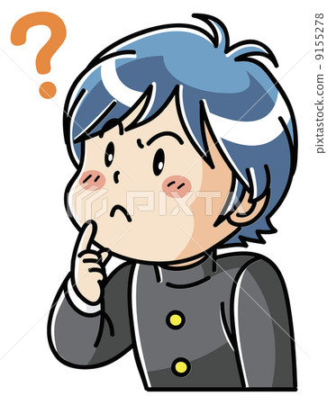 角色/男生/你好? 角色/男生/你好? 9155278