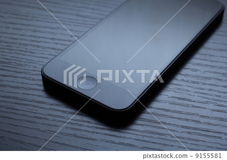 智能手機圖像 9155581