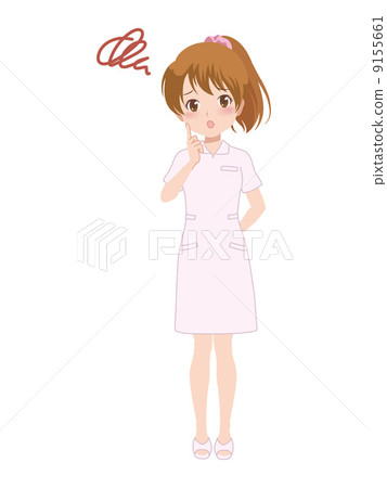 Women / Thinking 9155661
