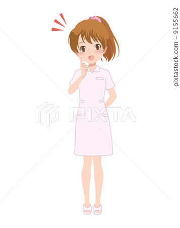 Women / Thinking 9155662
