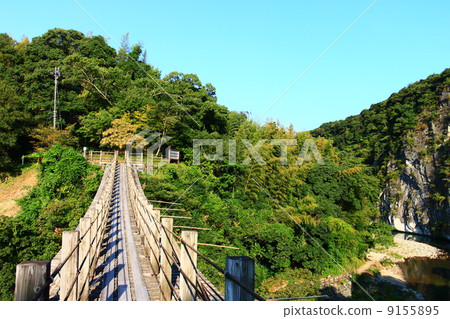 八代新幹線 八代新幹線 9155895