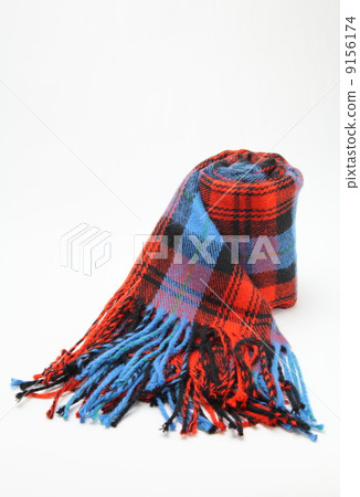 Scarf  9156174
