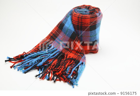 Scarf  9156175