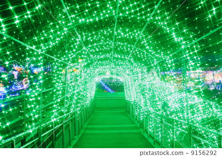 Istanbul Peaceful Illuminations Istanbul Peaceful Illuminations 9156292
