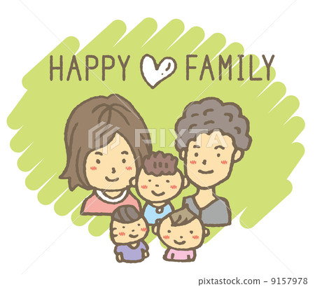 A family 9157978