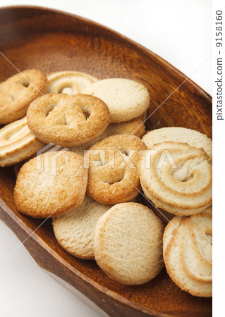 Cookies Cookies 9158160