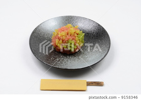 日本糖果 日本糖果 9158346