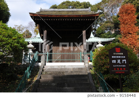 Nakayama Potter Dema四足門 Nakayama Potter Dema四足門 9158448