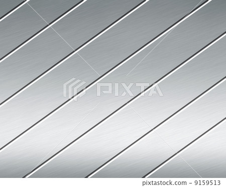 Metal plate Metal plate 9159513