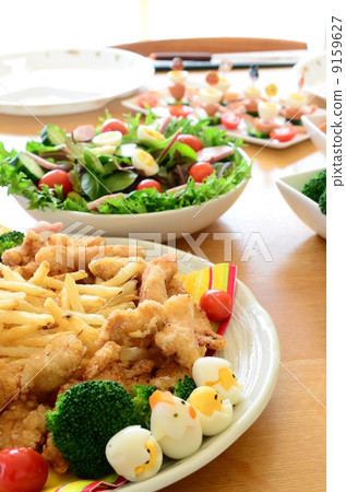 Hors d'oul Hors d'oul 9159627