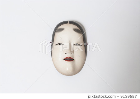 在門面的Nozomu門面 在門面的Nozomu門面 9159687