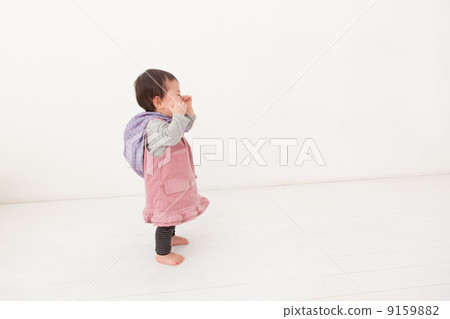 Ichiru Mochi 9159882