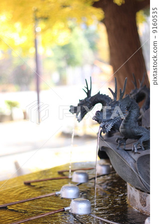 Asakusado Oshio Asakusado Oshio 9160535