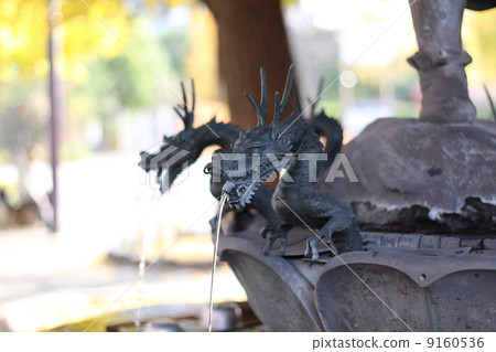 Asakusado Oshio 9160536