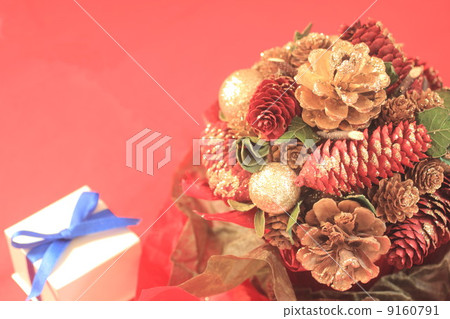 聖誕禮物 9160791