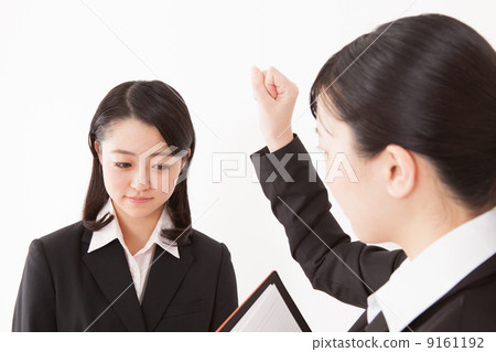 Business image Business image 9161192