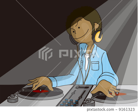 男人 男 男性 9161323