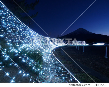 illumination 9161550
