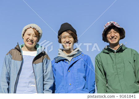 Outdoor · Camp Outdoor · Camp 9161841