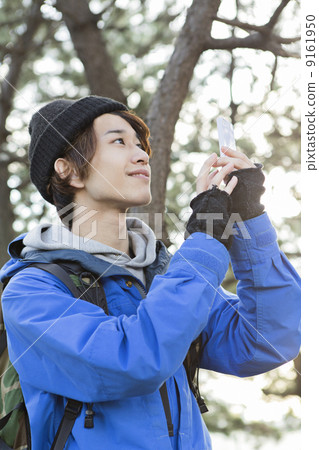 Outdoor · Camp Outdoor · Camp 9161950