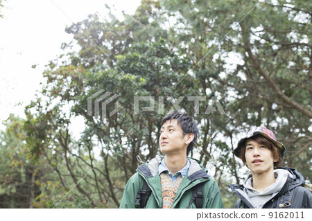 戶外·營地 9162011