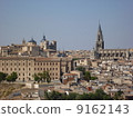 Spain 9162143