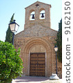 Spain 9162150