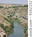 Spain 9162152