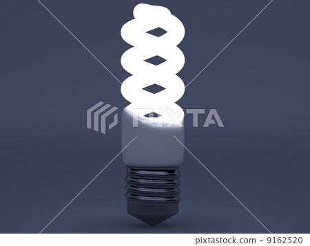 lightbulb 9162520