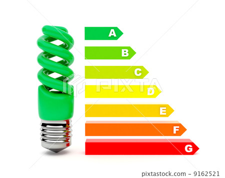 lightbulb lightbulb 9162521