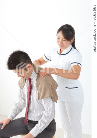 Medical image 9162665