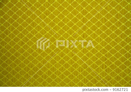 Green fabric texture Green fabric texture 9162721