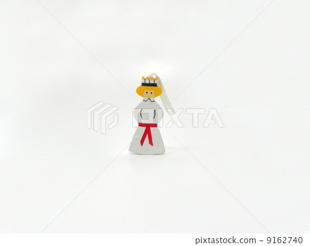 公主 公主 9162740