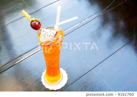 ice Earl grey tea ice Earl grey tea 9162760