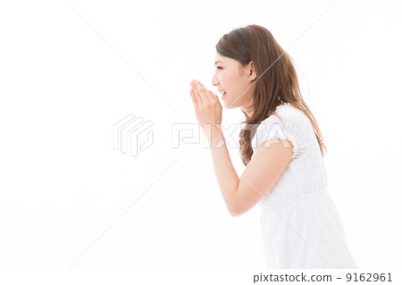 評論女性 9162961