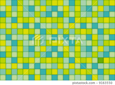 backdrop, backdrops, backgound 9163550