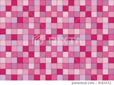 backdrop, backdrops, backgound 9163551