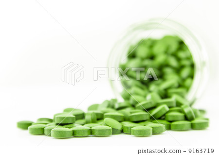Pills Pills 9163719