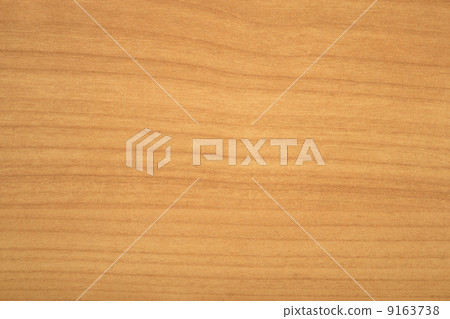 Cherry tree Wooden texture Cherry tree Wooden texture 9163738
