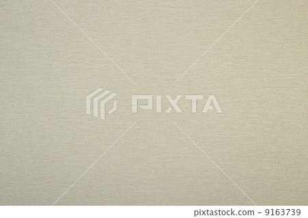 Wooden texture Wooden texture 9163739