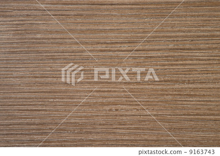 Mountain larch Wooden texture Mountain larch Wooden texture 9163743