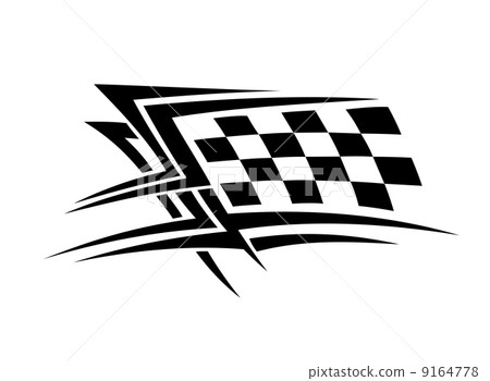 Sports tattoo Sports tattoo 9164778