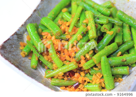 Ingen polyphar Ingen polyphar 9164996