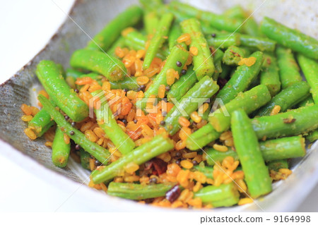 Ingen polyphar 9164998