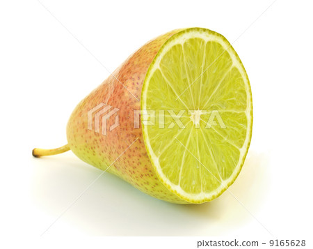 Genetically modified fruit Genetically modified fruit 9165628