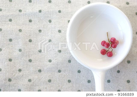 Pepper berry Pepper berry 9166889