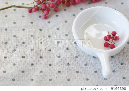 Pepper berry Pepper berry 9166890
